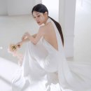 헤어안나(Hair Anna) | 베리굿웨딩 플래너 추천｜문의 댓글이 많아 쓰는 안나 실장님 실제 후기 (스드메 견적·플래너 비용 공유)