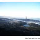 노성산약수터 | 논산 노성산