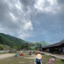 샘밭목장 이미지