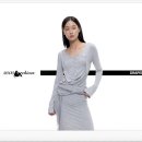 2000아카이브스 드레이프 탑 후기
