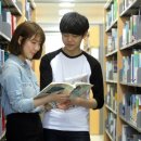 장안대학교 이미지