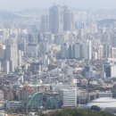 전셋값 더 빠질라…10월 전국 아파트 2만6000여가구 입주 [부동산360] 이미지