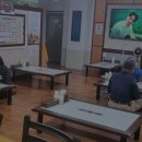 고향순대감자탕 네이버블로그