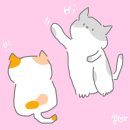 (03월)나도 아티스트:색연필 드로잉 | [라브연아/후기] 도레미 샘의 디지털드로잉 입문 기초