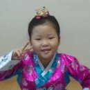 은지어린이집 이미지