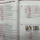 대전삼육중학교 이미지