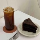 중앙청과슈퍼 이미지