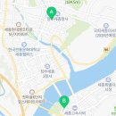 하이넷 세종대평 수소충전소 이미지