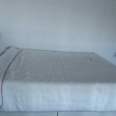 샌드시아2 이미지