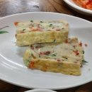 남촌멸치쌈밥 이미지