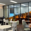 아세아 세무회계 이미지