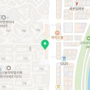 신동아안경원 네이버블로그