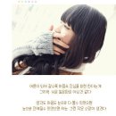 바다그린 이미지