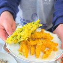 하동재첩국 전문 | 하동 화개장터 맛집 | 옥화주막 | 재첩국 맛집