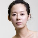 박희진 카카오 검색결과