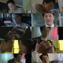 퍼퓸 서울경제