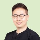 한국메이커융합협동조합 이미지