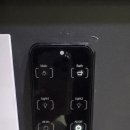 호텔보브 이미지