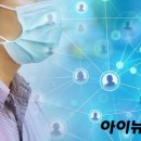 관악-현장-관악-10-24 이미지