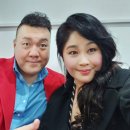 홍주티브이