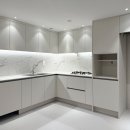 서초이오빌 이미지