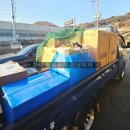 동경 골프 아카데미 이미지