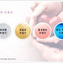 화장품플러스 - 서대문구 수색로2길 3 | 화장품플러스