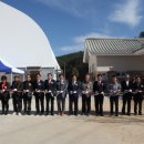 자운2리 경로당 이미지