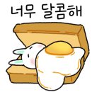 카페퍼지 이미지