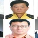 대봉엘에프영어조합법인 이미지