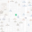 세븐일레븐 부산기장캐스빌점 이미지