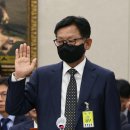 동진무역 이미지