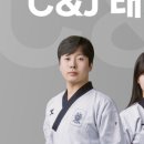 메트로자연유치원 이미지