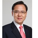 현충사 유허비 이미지