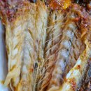 명태어장쭈갑골 응암점 이미지