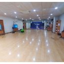 옥포청소년문화의집 다목적실 | [보령 VR 대여] 꿈드림 청소년 VR 체험 고화질 파이맥스 8K VR 레이싱 시뮬레이터 렌탈 현장 후기
