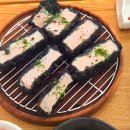 텐텐카츠본점