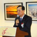 하남사진작가협회 회원전 이미지