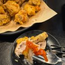 양재파출소 공중화장실 | 송파 문정동 법조타운 옛날치킨 맛집 양재닭집둘째아들 문정점