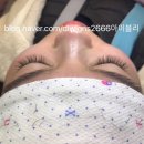 아이블리 이미지
