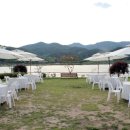 강가의집 이미지