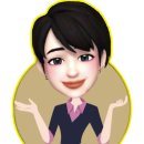 성복랜드(264-7900) 공인중개사 이미지