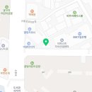 신흥로284번길 이미지
