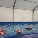 동대초등학교 이미지