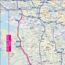 시흥-시흥-시흥-044 이미지