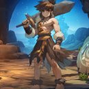 스톤PC | 스톤에이지 키우기 거점 쟁탈전 업데이트 플레이후기 과금 렉 밸런스 솔직 리뷰