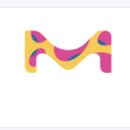 머크퍼포먼스머티리얼즈(주) 이미지