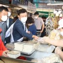 구도심시장상권활성화구역 이미지