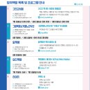 그림책방&카페노란우산