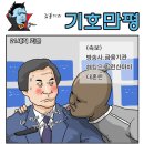 카툰, 오늘의 `Netizen 시사만평`, `2013. 3. 21. (목) 이미지